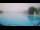 Webcam in Maccagno (Lago Maggiore), 4 km