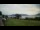Webcam in Maccagno (Lago Maggiore), 4 km