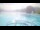 Webcam in Maccagno (Lago Maggiore), 13.6 km
