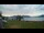 Webcam in Maccagno (Lago Maggiore), 1.6 mi away