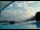 Webcam in Maccagno (Lac Majeur), 17.2 km