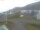 Webcam in Mjóeyrarhöfn, 23.4 km