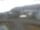 Webcam in Mjóeyrarhöfn, 23.4 km entfernt