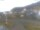 Webcam in Mjóeyrarhöfn, 24.4 km entfernt
