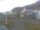 Webcam in Mjóeyrarhöfn, 15 km