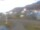 Webcam in Mjóeyrarhöfn, 24.4 km