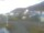 Webcam in Mjóeyrarhöfn, 27.3 km entfernt