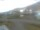 Webcam in Mjóeyrarhöfn, 10.5 mi away