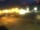 Webcam in Mjóeyrarhöfn, 27.3 km