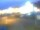 Webcam in Mjóeyrarhöfn, 17.7 km entfernt