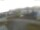 Webcam in Mjóeyrarhöfn, 6.1 km