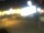 Webcam in Mjóeyrarhöfn, 6.8 mi away