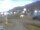Webcam in Mjóeyrarhöfn, 27.7 km entfernt