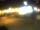 Webcam in Mjóeyrarhöfn, 27.3 km