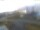 Webcam in Mjóeyrarhöfn, 24.4 km