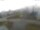 Webcam in Mjóeyrarhöfn, 12.1 km