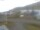 Webcam in Mjóeyrarhöfn, 10.9 km