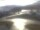 Webcam in Mjóeyrarhöfn, 15 km entfernt