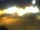 Webcam in Mjóeyrarhöfn, 10.9 km entfernt