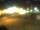 Webcam in Mjóeyrarhöfn, 27.3 km entfernt