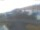 Webcam in Mjóeyrarhöfn, 17.7 km entfernt
