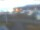 Webcam in Mjóeyrarhöfn, 23.4 km entfernt
