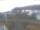 Webcam in Mjóeyrarhöfn, 26.6 km entfernt