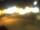 Webcam in Mjóeyrarhöfn, 12.1 km entfernt
