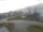 Webcam in Mjóeyrarhöfn, 10.9 km