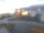 Webcam in Mjóeyrarhöfn, 5.8 mi away