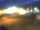 Webcam in Mjóeyrarhöfn, 5.8 mi away