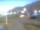 Webcam in Mjóeyrarhöfn, 3.2 mi away