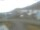 Webcam in Mjóeyrarhöfn, 5.4 km