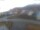Webcam in Mjóeyrarhöfn, 4.2 mi away