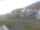 Webcam in Mjóeyrarhöfn, 15 km entfernt