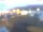 Webcam in Mjóeyrarhöfn, 6.3 mi away