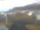 Webcam in Mjóeyrarhöfn, 17.7 km entfernt
