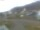 Webcam in Mjóeyrarhöfn, 9 mi away