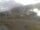 Webcam in Mjóeyrarhöfn, 12.1 km