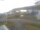 Webcam in Mjóeyrarhöfn, 23.7 km