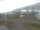 Webcam in Mjóeyrarhöfn, 10.9 km entfernt