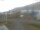Webcam in Mjóeyrarhöfn, 10.9 km