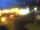 Webcam in Mjóeyrarhöfn, 26.6 km