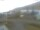 Webcam in Mjóeyrarhöfn, 23.7 km
