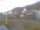 Webcam in Mjóeyrarhöfn, 10.7 mi away