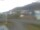 Webcam in Mjóeyrarhöfn, 17.7 km