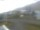 Webcam in Mjóeyrarhöfn, 27.7 km