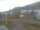 Webcam in Mjóeyrarhöfn, 4.2 mi away
