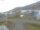 Webcam in Mjóeyrarhöfn, 4.2 mi away