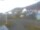 Webcam in Mjóeyrarhöfn, 10.7 mi away